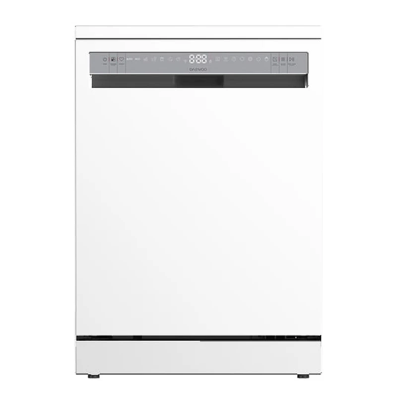 ظرفشویی دوو DW 200