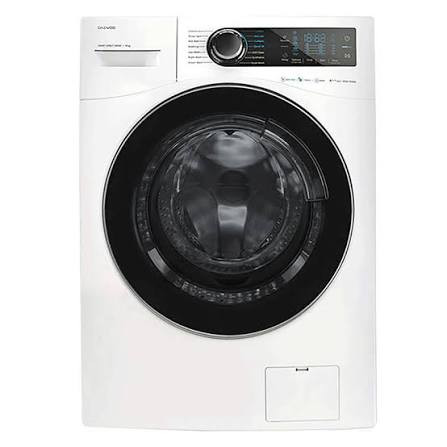 لباسشویی 9 کیلویی دوو مدل LM 990