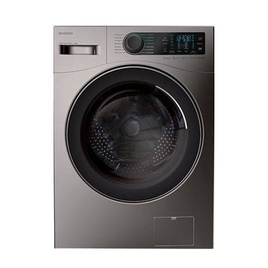 لباسشویی 9 کیلویی دوو مدل LM 990
