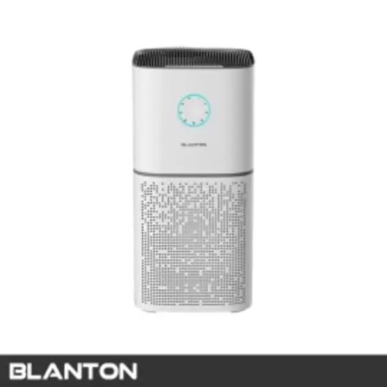 تصفیه هوا بلانتون مدل BCR-AP4200