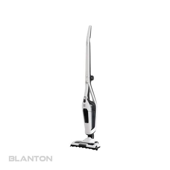 جاروشارژی دیجیتال بلانتون مدل BCR-VC3411